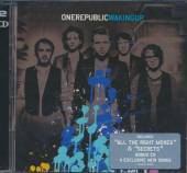  WAKING UP -DELUXE- - supershop.sk