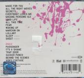  WAKING UP -DELUXE- - supershop.sk