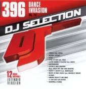 VARIOUS  - CD DJ SELECTION 396