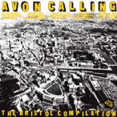  AVON CALLING [VINYL] - supershop.sk