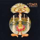 TOWER  - CD HIC ABUNDANT LEONES