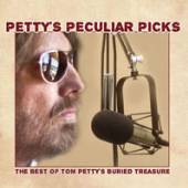  PETTY'S PECULIAR PICKS - suprshop.cz