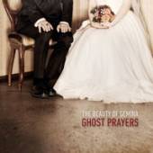  GHOST PRAYERS - suprshop.cz