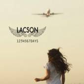 LACSON  - CD 1234567DAYS