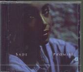 SADE  - CD PROMISE