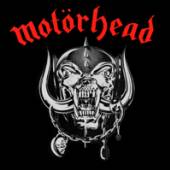 MOTORHEAD  - 2xVINYL MOTORHEAD -LTD/HQ- [VINYL]