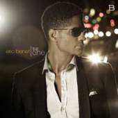 BENET ERIC  - CD ONE