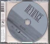  HALO -2TR- - supershop.sk