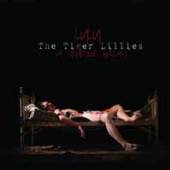 TIGER LILLIES  - CD LULU - A MURDER BALLAD