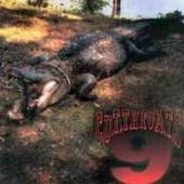 CUTTHROATS 9  - 7 YOU SHOULD BE DEAD/CAN'T DO A THING