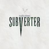 ESOTERIC - CD SUBVERTOR