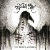 FUNERAL PYRE  - CD VULTURES AT DAWN