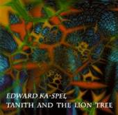  TANITH & THE LION TREE - supershop.sk