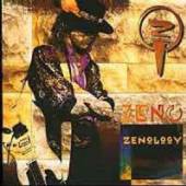  ZENOLOGY - supershop.sk