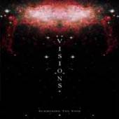 VISIONS  - CD SUMMONING THE VOID