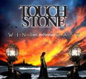 TOUCH STONE  - CD WINTERCOAST