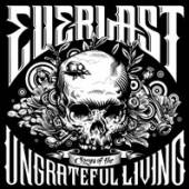  SONGS OF THE UNGRATEFUL LIVING - supershop.sk