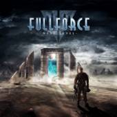 FULLFORCE  - CD NEXT LEVEL