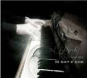 BEAUTY OF GEMINA  - CD MYRRH SESSIONS