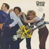 CHEAP TRICK  - VINYL NEXT POSITION PLEASE [VINYL]