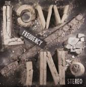 LOW FREQUENCY IN STEREO  - VINYL POP OBSKURA (LP+CD) [VINYL]