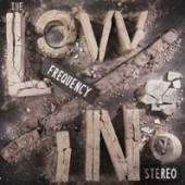 LOW FREQUENCY IN STEREO  - CD POP OBSKURA