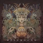  HELLBOUND - supershop.sk