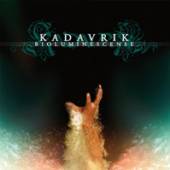 KADAVRIK  - 2xCD BIOLUMINESCENSE