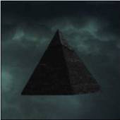 AUN  - CD BLACK PYRAMID