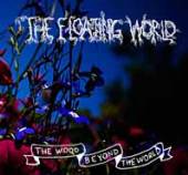 FLOATING WORLD  - CD WOOD BEYOND THE WORLD