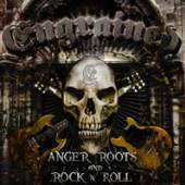  ANGER ROOTS AND ROCK N ROLL - supershop.sk