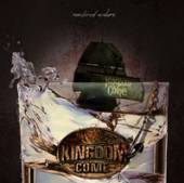  RENDERED WATERS - supershop.sk