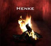 HENKE - CD VOM A ZUM F