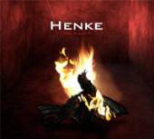 HENKE  - CD VOM A ZUM F