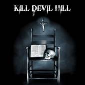 KILL DEVIL HILL  - CDL KILL DEVIL HILL