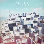 STARS  - CD NORTH