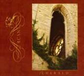 ARCANA  - CD EMERALD -MCD/LTD-