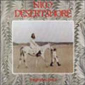  DESERTSHORE -HQ VINYL- [VINYL] - supershop.sk