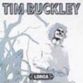 BUCKLEY TIM  - VINYL LORCA -HQ- [VINYL]