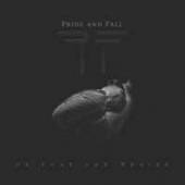 PRIDE & FALL  - CD OF LUST AND DESIRE