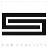 EFFTER  - CD COMORBIDITY