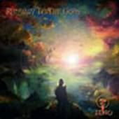 ZENO - CD RUNWAY TO THE GODS