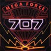  MEGA FORCE - supershop.sk