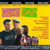  GLORY DAZE [VINYL] - suprshop.cz