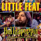  HELLZAPOPPIN - supershop.sk