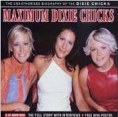  MAXIMUM DIXIE CHICKS - supershop.sk