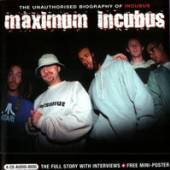  MAXIMUM INCUBUS - supershop.sk