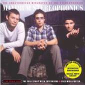 STEREOPHONICS  - CD MAXIMUM STEREOPHONICS
