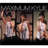  MAXIMUM KYLIE - supershop.sk