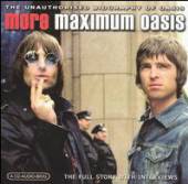  MORE MAXIMUM OASIS - supershop.sk